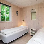 5 Star Holiday Home In Blavand Blåvand