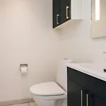 5 Star Holiday Home In Blavand Vakantiehuis Blåvand