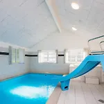 5 Star Holiday Home In Blavand Vakantiehuis Blåvand