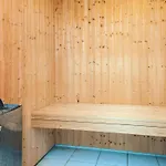펜션 5 Star In Blåvand