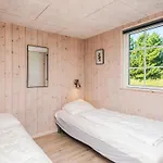 5 Star Holiday Home In Blavand