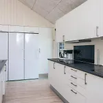 5 Star Holiday Home In Blavand Vakantiehuis