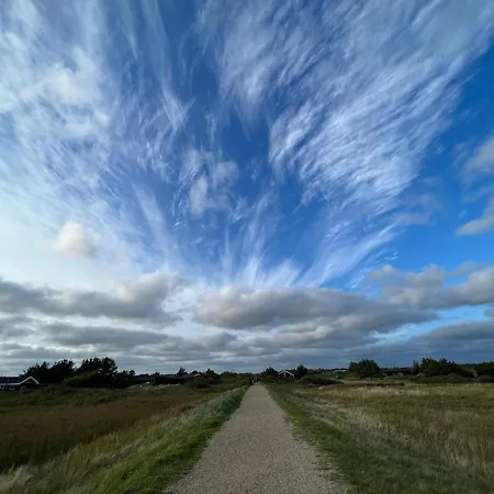 24 Person In Σπίτι διακοπών